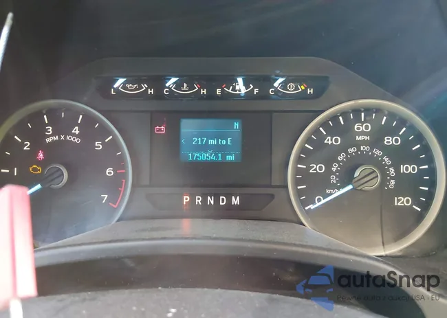 1FTEW1E53JFC80932: 44461082