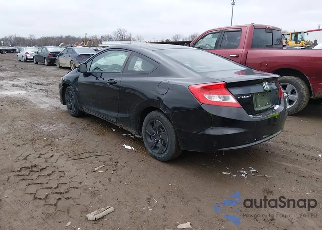 2HGFG3B56DH528886: 44461083