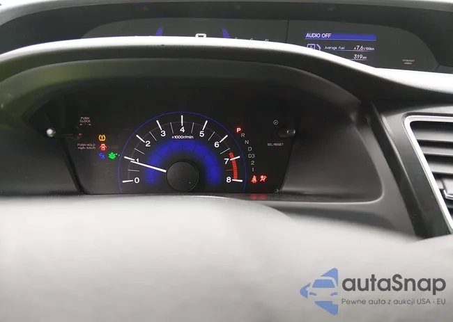 2HGFG3B56DH528886: 44461083