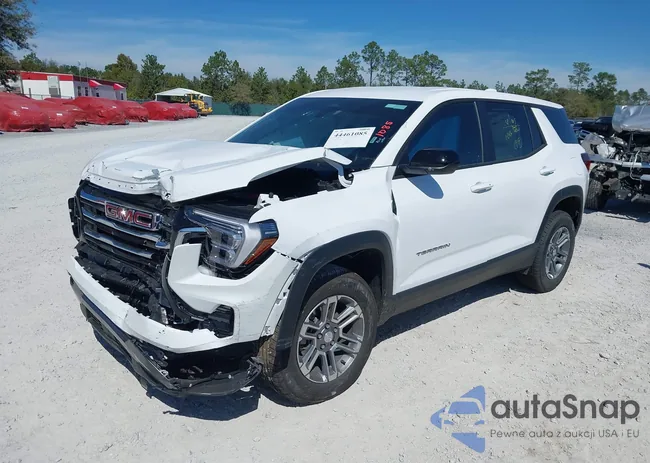 3GKALMEG2TL291864: 44461085