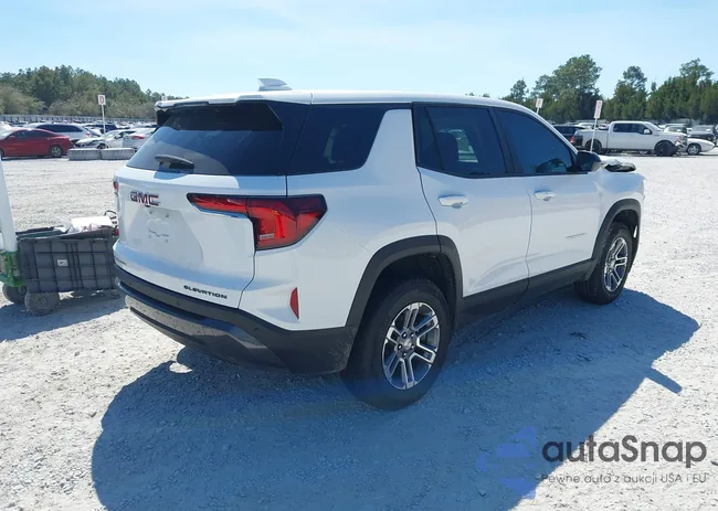 3GKALMEG2TL291864: 44461085