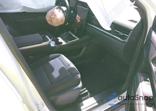 3GKALMEG2TL291864: 44461085