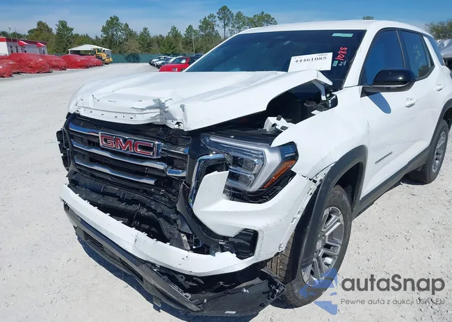 3GKALMEG2TL291864: 44461085