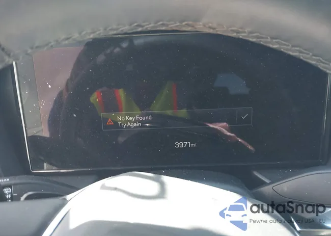 3GKALMEG2TL291864: 44461085