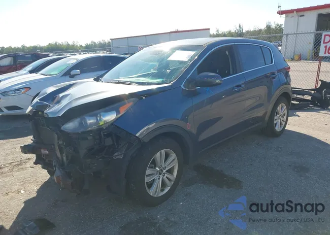 KNDPM3AC0K7491256: 44461090