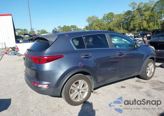 KNDPM3AC0K7491256: 44461090