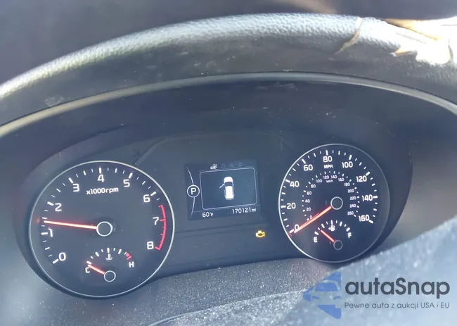 KNDPM3AC0K7491256: 44461090