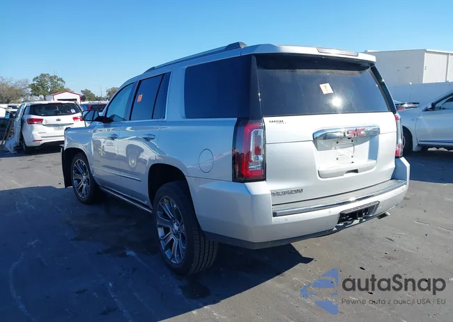 1GKS2CKJ1GR103464: 44461098