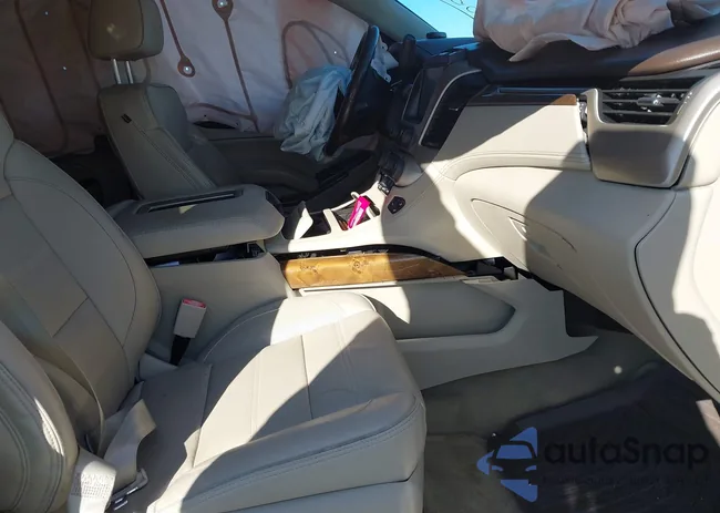 1GKS2CKJ1GR103464: 44461098