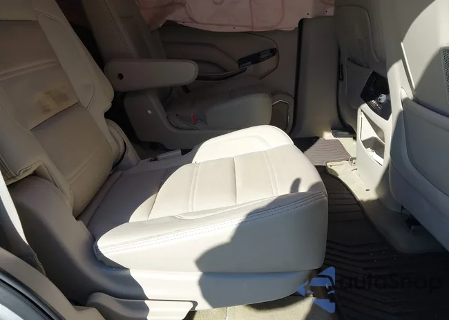 1GKS2CKJ1GR103464: 44461098