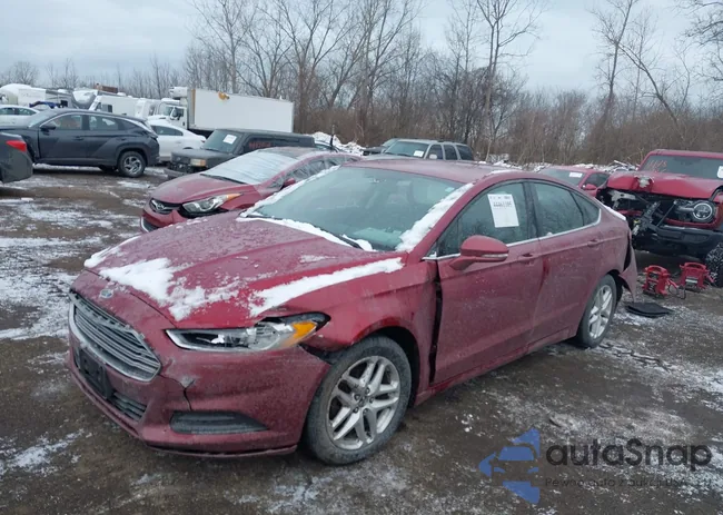 1FA6P0H73G5120269: 44461105