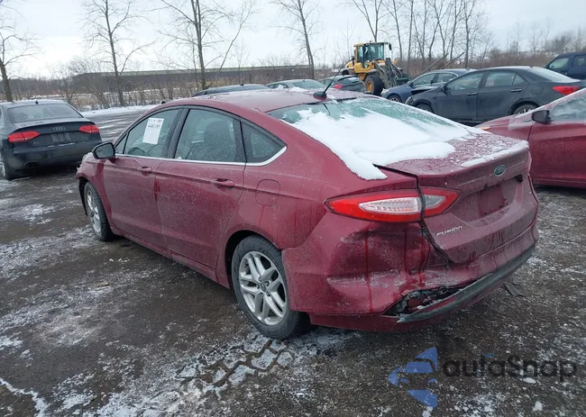 1FA6P0H73G5120269: 44461105