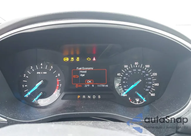 1FA6P0H73G5120269: 44461105