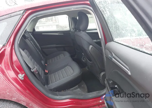 1FA6P0H73G5120269: 44461105