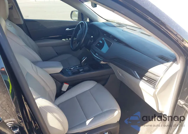 1GYFZCR42PF159739: 44461106