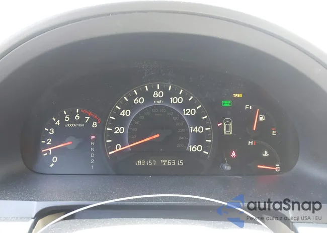 5FNRL38798B046098: 44461130