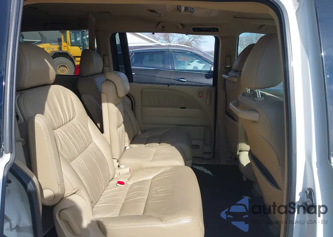 5FNRL38798B046098: 44461130