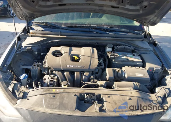 5NPD74LFXJH348705: 44461136