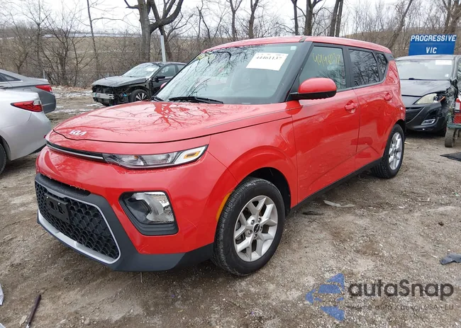 KNDJ23AU0N7183044: 44461137