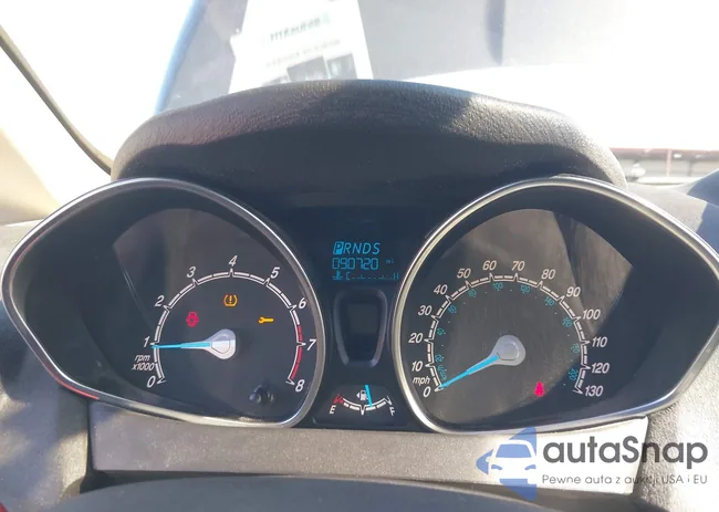 3FADP4BJ7GM163011: 44461141