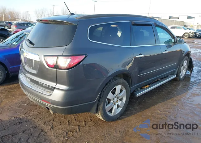 1GNKVJKD0EJ148710: 44461143