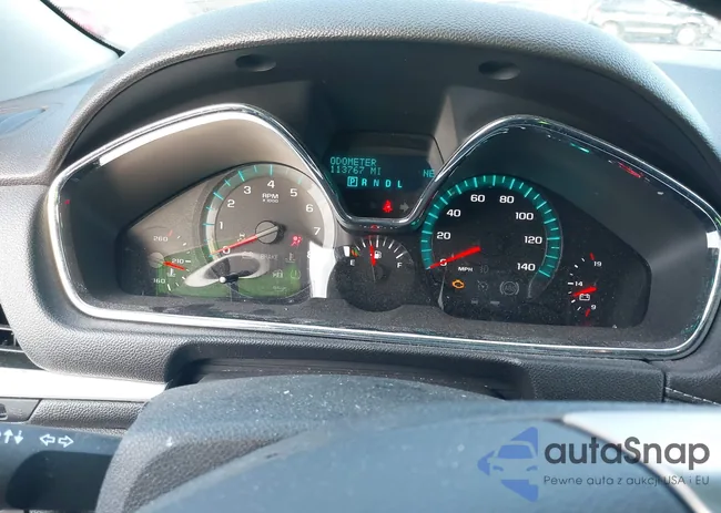 1GNKVJKD0EJ148710: 44461143