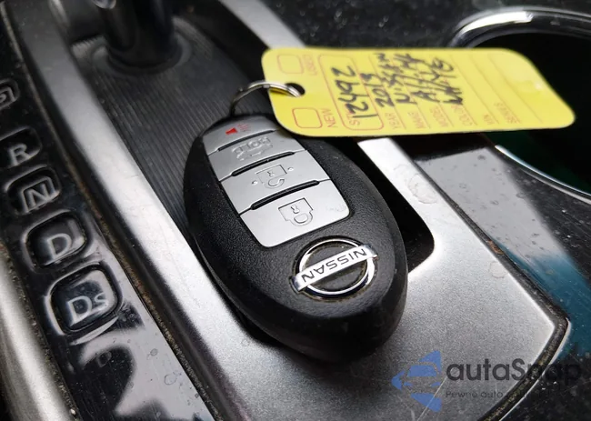 1N4AL3AP1DC130808: 44461148