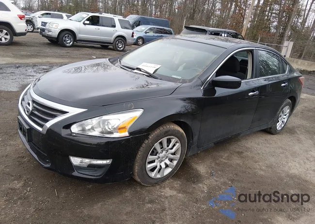 1N4AL3AP1DC130808: 44461148