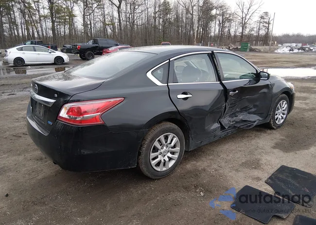 1N4AL3AP1DC130808: 44461148