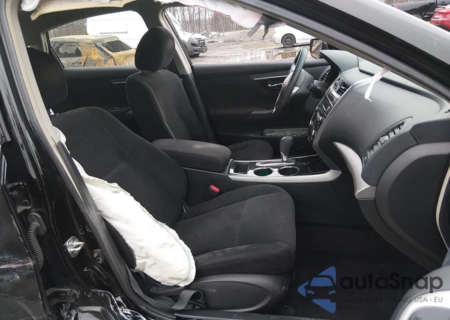 1N4AL3AP1DC130808: 44461148