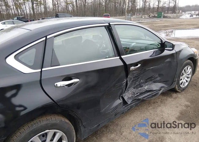 1N4AL3AP1DC130808: 44461148