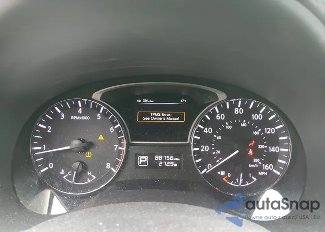 1N4AL3AP1DC130808: 44461148