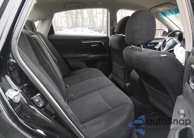 1N4AL3AP1DC130808: 44461148