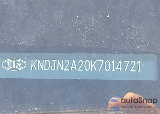 KNDJN2A20K7014721: 44461147