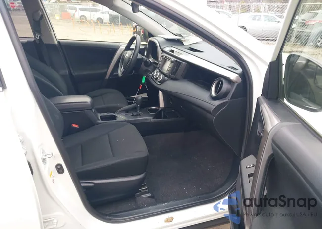 JTMBFREV0JJ246722: 44461151