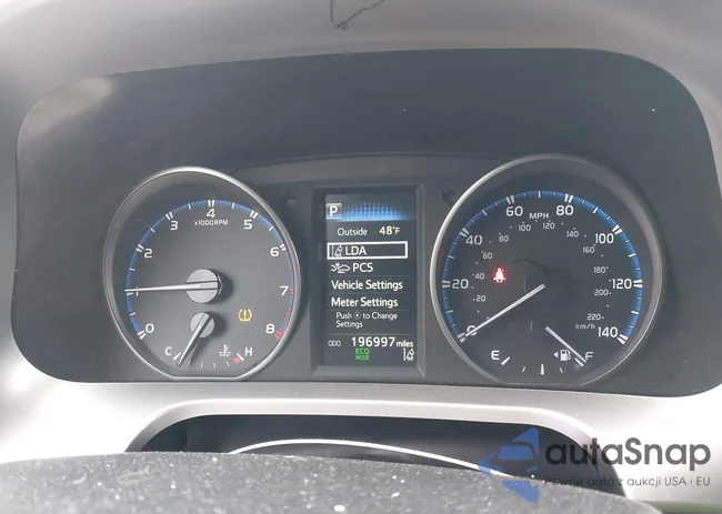 JTMBFREV0JJ246722: 44461151