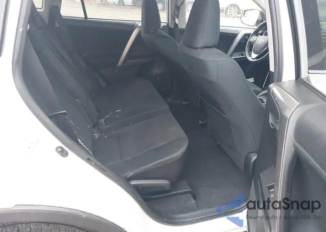 JTMBFREV0JJ246722: 44461151