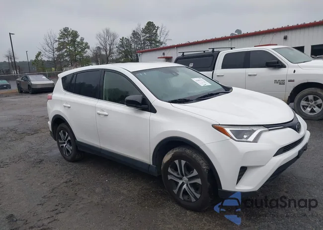 JTMBFREV0JJ246722: 44461151