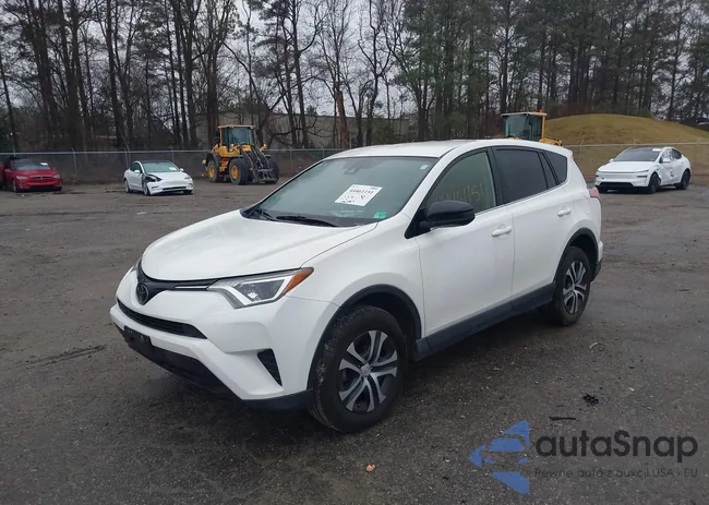 JTMBFREV0JJ246722: 44461151