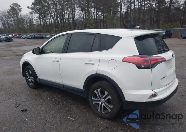 JTMBFREV0JJ246722: 44461151