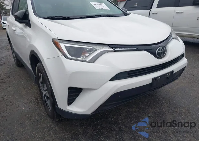 JTMBFREV0JJ246722: 44461151