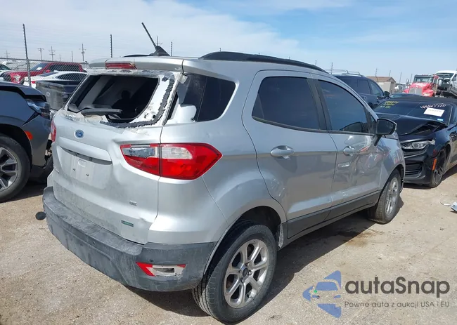 MAJ3S2GE7LC378314: 44461155