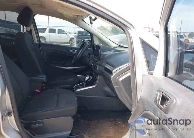 MAJ3S2GE7LC378314: 44461155