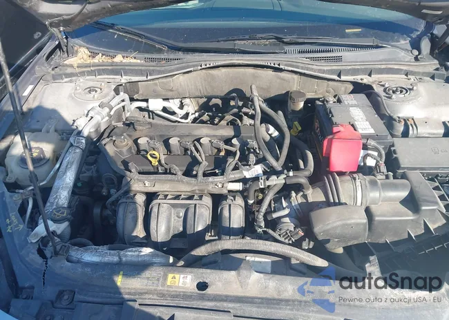 3FAHP0HA2BR291492: 44461157