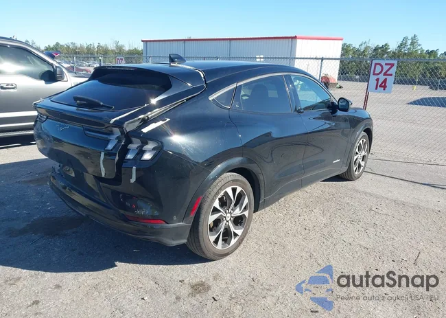 3FMTK3RM6NMA37701: 44461160