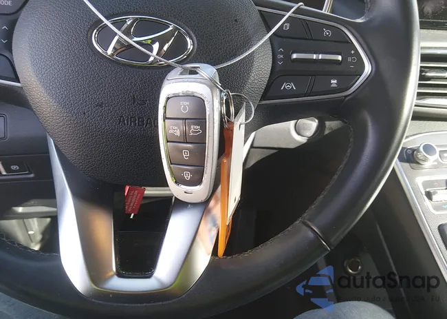 5NMS2DAJ2PH526805: 44461164