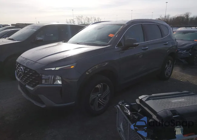 5NMS2DAJ2PH526805: 44461164