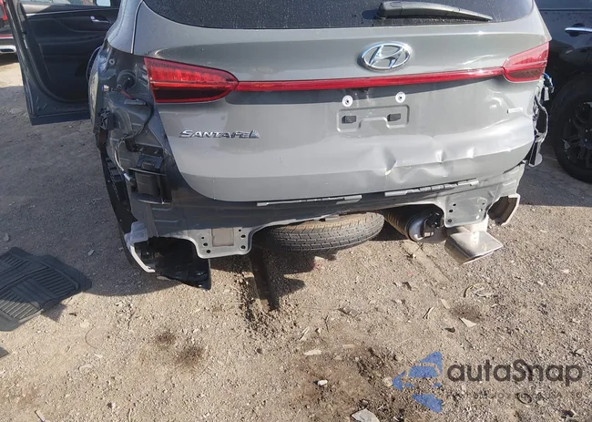 5NMS2DAJ2PH526805: 44461164