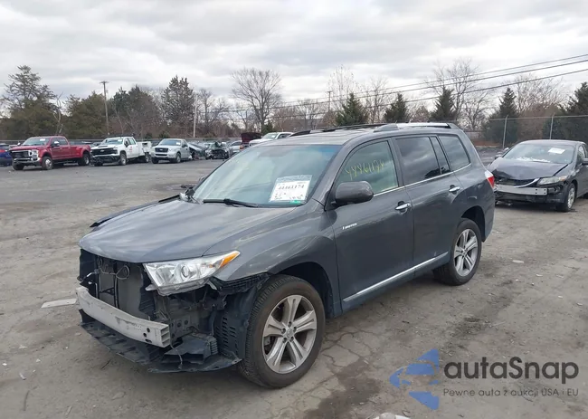 5TDDK3EH5CS107994: 44461174