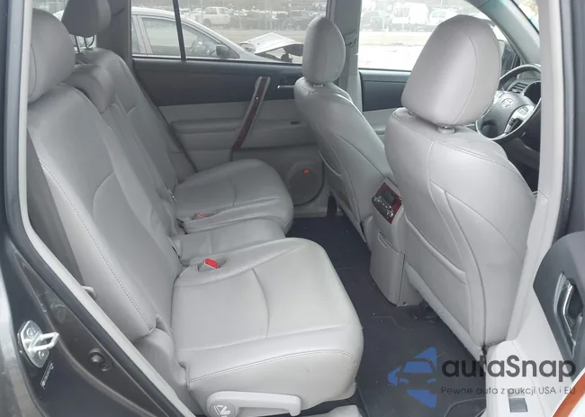 5TDDK3EH5CS107994: 44461174